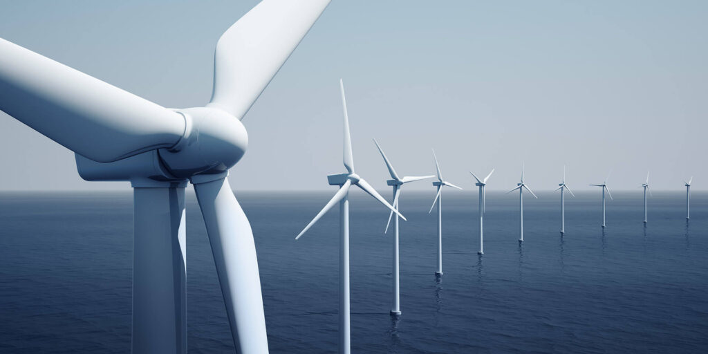 CGE wins Real Deals Mid-Cap Deal of the Year (UK<span class='ampersand'>&</span>I) for Aurora Energy Research