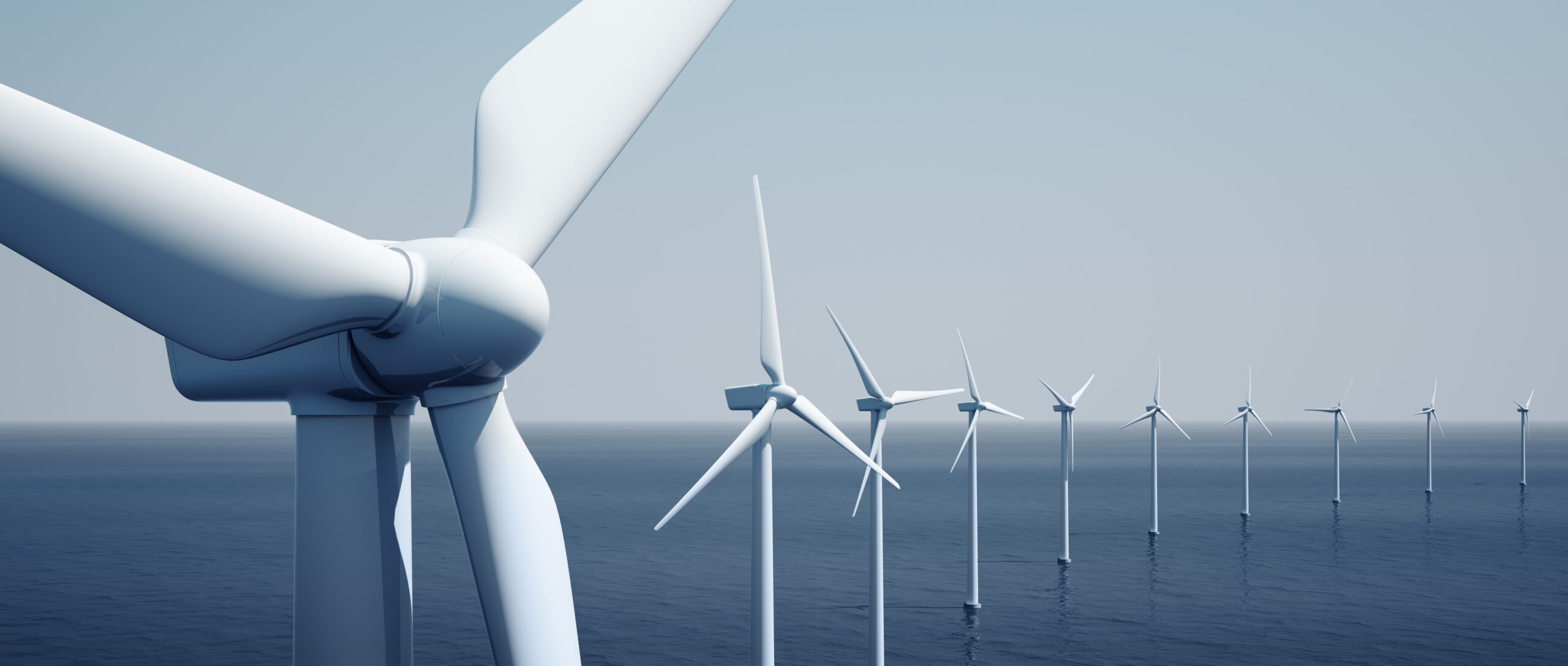 Aurora Energy Research Acquired by TPG Rise Climate from CGE Partners