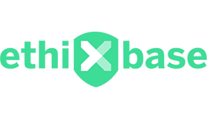 ethiXbase