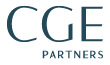 CGE Partners