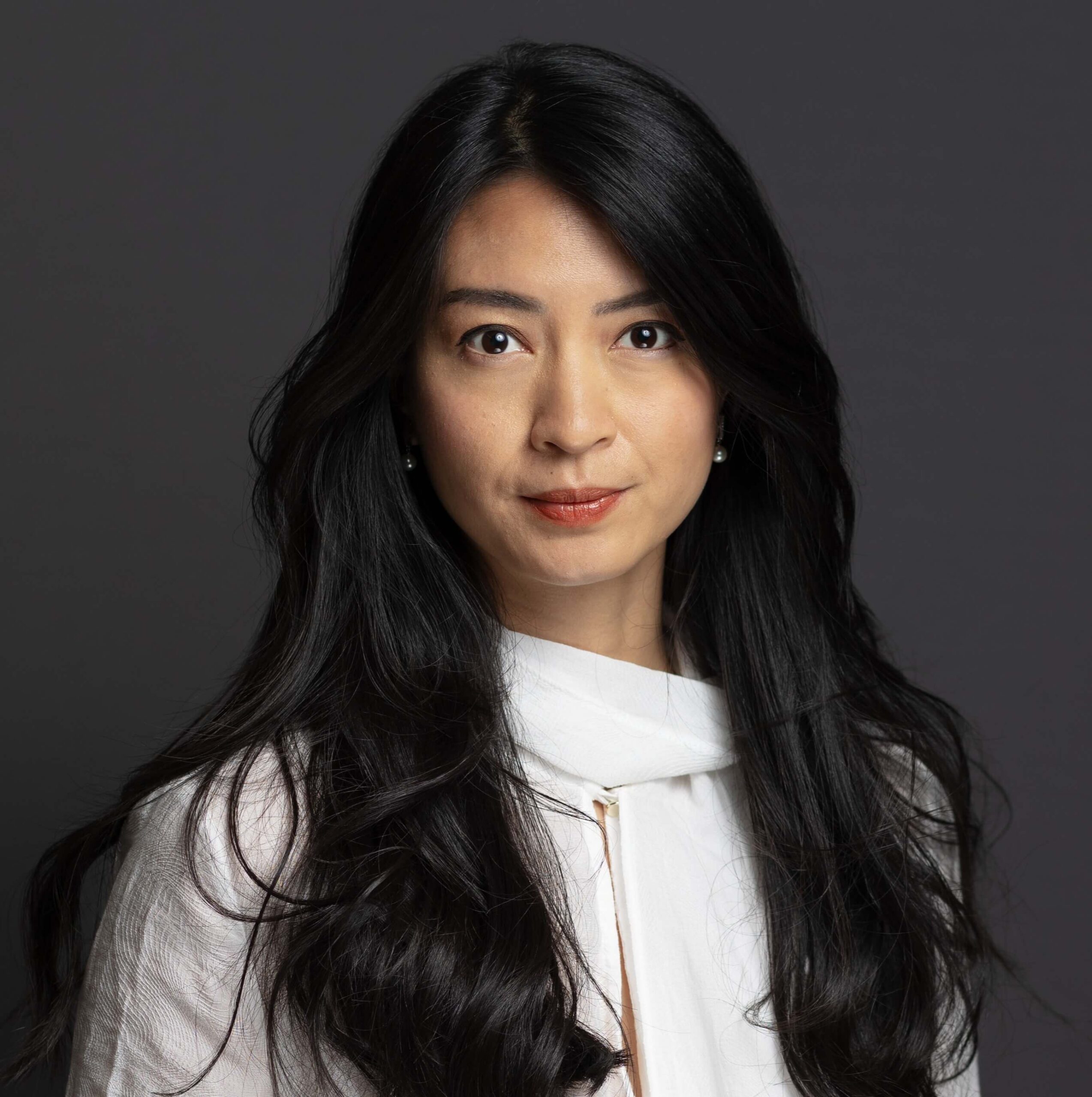 Cheryl Sie — Investment Manager