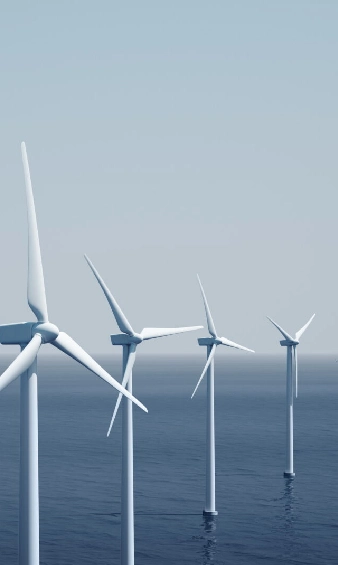 Aurora Energy Research