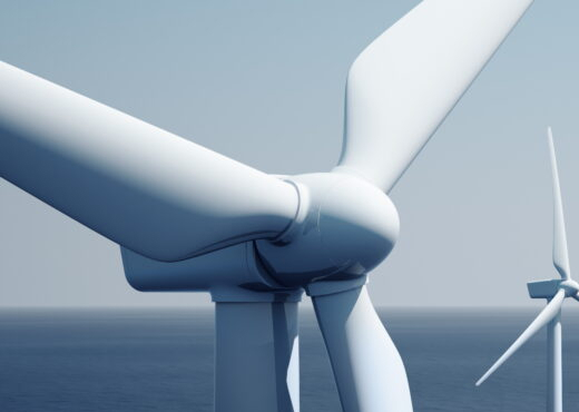 TPG Rise Climate Acquires Aurora Energy Research from CGE Partners